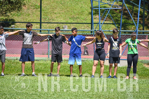 Buy your photos of the eventNR Fun - Resort Sto A. do Pinhal 02 a 06/10/19 on Fotop