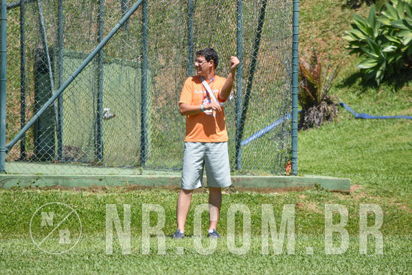 Buy your photos of the eventNR Fun - Resort Sto A. do Pinhal 02 a 06/10/19 on Fotop