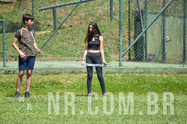 Buy your photos of the eventNR Fun - Resort Sto A. do Pinhal 02 a 06/10/19 on Fotop