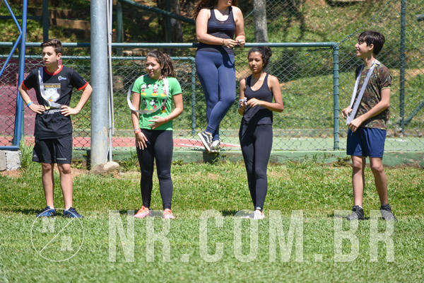 Buy your photos of the eventNR Fun - Resort Sto A. do Pinhal 02 a 06/10/19 on Fotop