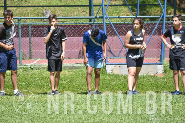 Buy your photos of the eventNR Fun - Resort Sto A. do Pinhal 02 a 06/10/19 on Fotop