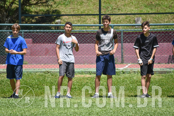 Buy your photos of the eventNR Fun - Resort Sto A. do Pinhal 02 a 06/10/19 on Fotop