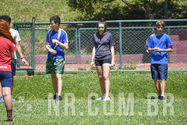 Buy your photos of the eventNR Fun - Resort Sto A. do Pinhal 02 a 06/10/19 on Fotop