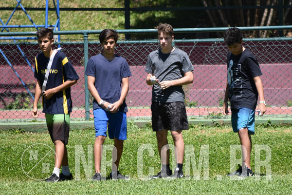 Buy your photos of the eventNR Fun - Resort Sto A. do Pinhal 02 a 06/10/19 on Fotop