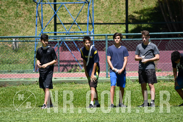 Buy your photos of the eventNR Fun - Resort Sto A. do Pinhal 02 a 06/10/19 on Fotop