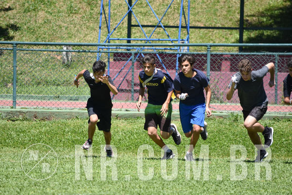 Buy your photos of the eventNR Fun - Resort Sto A. do Pinhal 02 a 06/10/19 on Fotop