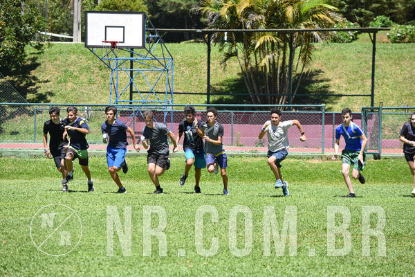 Buy your photos of the eventNR Fun - Resort Sto A. do Pinhal 02 a 06/10/19 on Fotop