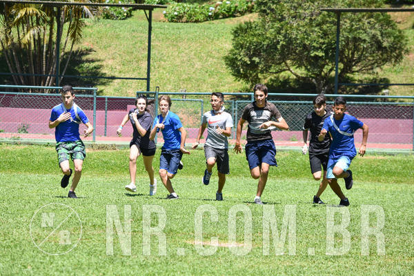 Buy your photos of the eventNR Fun - Resort Sto A. do Pinhal 02 a 06/10/19 on Fotop