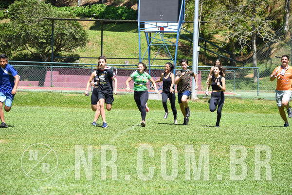 Buy your photos of the eventNR Fun - Resort Sto A. do Pinhal 02 a 06/10/19 on Fotop