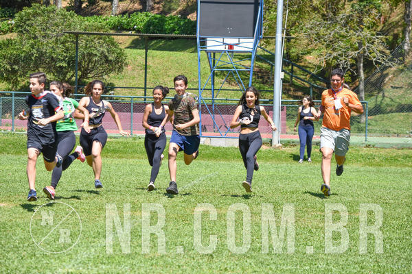 Buy your photos of the eventNR Fun - Resort Sto A. do Pinhal 02 a 06/10/19 on Fotop