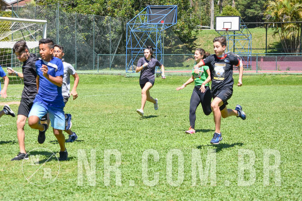 Buy your photos of the eventNR Fun - Resort Sto A. do Pinhal 02 a 06/10/19 on Fotop