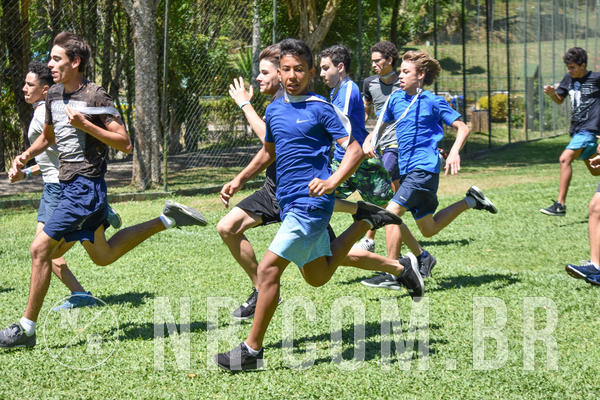 Buy your photos of the eventNR Fun - Resort Sto A. do Pinhal 02 a 06/10/19 on Fotop