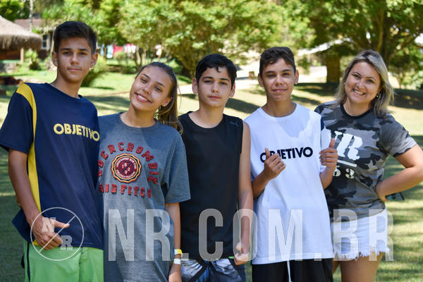 Buy your photos of the eventNR Fun - Resort Sto A. do Pinhal 02 a 06/10/19 on Fotop