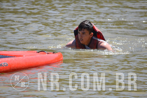 Buy your photos of the eventNR Fun - Resort Sto A. do Pinhal 02 a 06/10/19 on Fotop