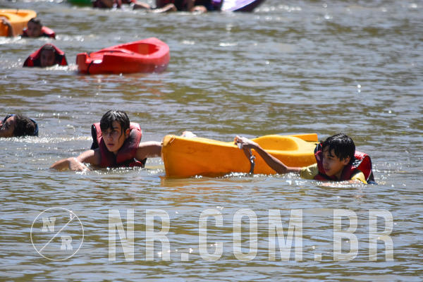 Buy your photos of the eventNR Fun - Resort Sto A. do Pinhal 02 a 06/10/19 on Fotop