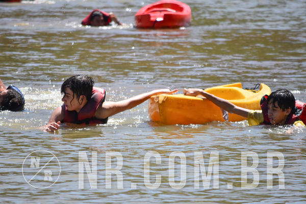 Buy your photos of the eventNR Fun - Resort Sto A. do Pinhal 02 a 06/10/19 on Fotop