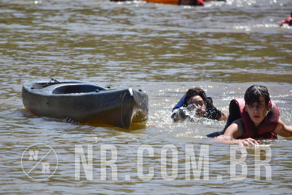 Buy your photos of the eventNR Fun - Resort Sto A. do Pinhal 02 a 06/10/19 on Fotop