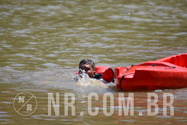 Buy your photos of the eventNR Fun - Resort Sto A. do Pinhal 02 a 06/10/19 on Fotop