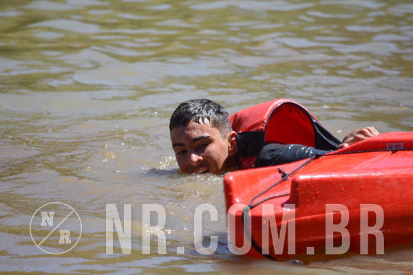 Buy your photos of the eventNR Fun - Resort Sto A. do Pinhal 02 a 06/10/19 on Fotop