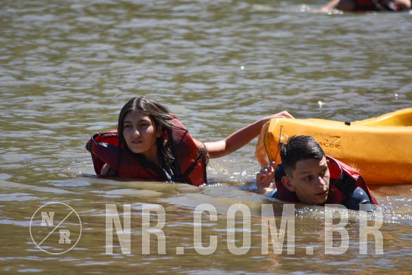 Buy your photos of the eventNR Fun - Resort Sto A. do Pinhal 02 a 06/10/19 on Fotop