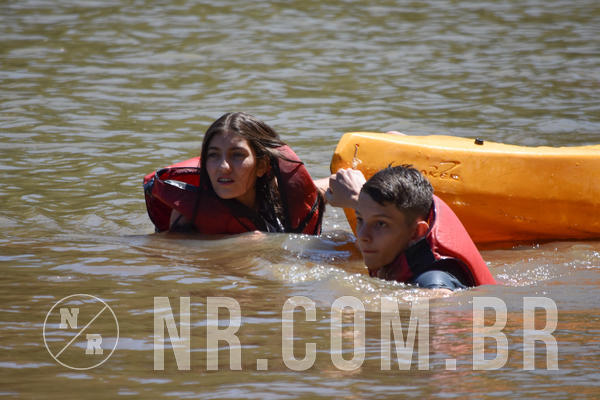 Buy your photos of the eventNR Fun - Resort Sto A. do Pinhal 02 a 06/10/19 on Fotop