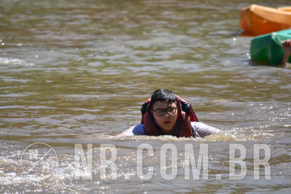 Buy your photos of the eventNR Fun - Resort Sto A. do Pinhal 02 a 06/10/19 on Fotop