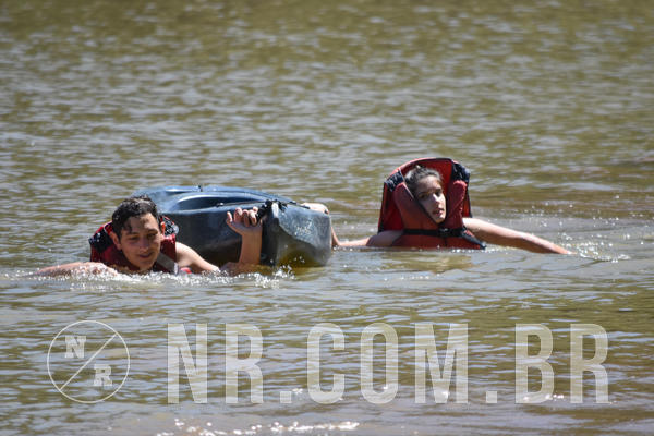 Buy your photos of the eventNR Fun - Resort Sto A. do Pinhal 02 a 06/10/19 on Fotop