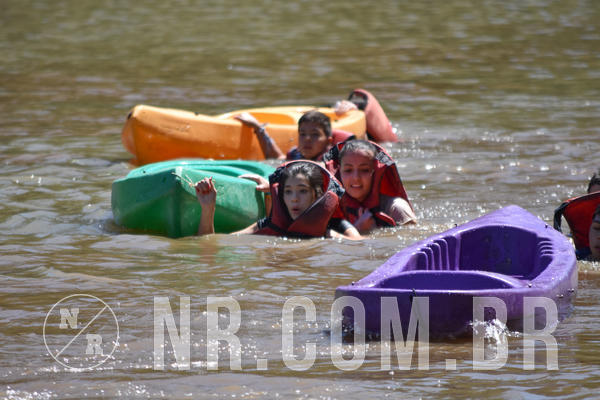 Buy your photos of the eventNR Fun - Resort Sto A. do Pinhal 02 a 06/10/19 on Fotop