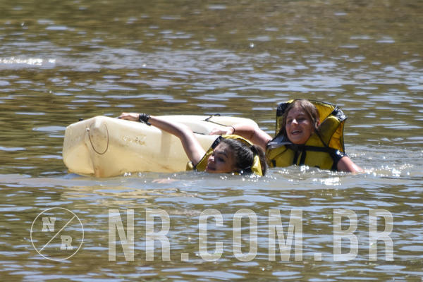 Buy your photos of the eventNR Fun - Resort Sto A. do Pinhal 02 a 06/10/19 on Fotop