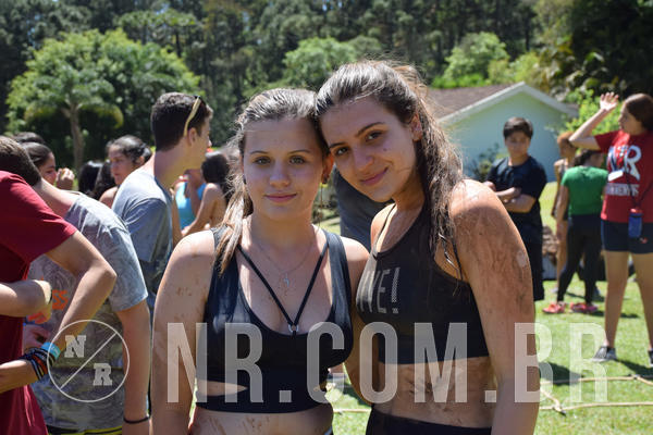 Buy your photos of the eventNR Fun - Resort Sto A. do Pinhal 02 a 06/10/19 on Fotop