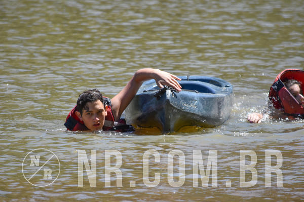 Buy your photos of the eventNR Fun - Resort Sto A. do Pinhal 02 a 06/10/19 on Fotop