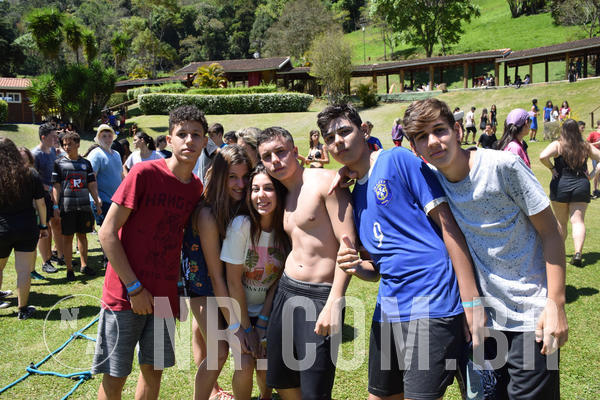 Buy your photos of the eventNR Fun - Resort Sto A. do Pinhal 02 a 06/10/19 on Fotop