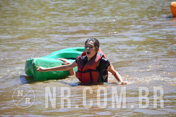 Buy your photos of the eventNR Fun - Resort Sto A. do Pinhal 02 a 06/10/19 on Fotop