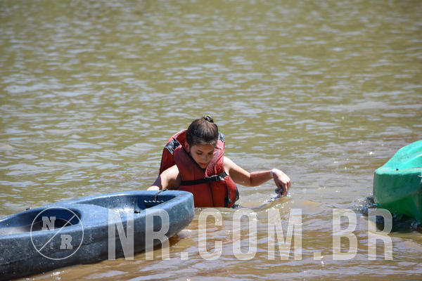 Buy your photos of the eventNR Fun - Resort Sto A. do Pinhal 02 a 06/10/19 on Fotop