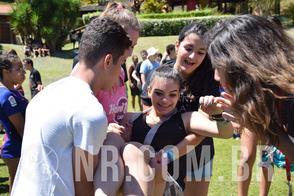 Buy your photos of the eventNR Fun - Resort Sto A. do Pinhal 02 a 06/10/19 on Fotop