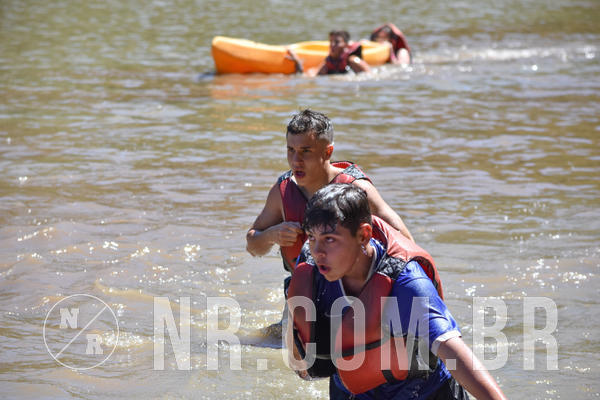 Buy your photos of the eventNR Fun - Resort Sto A. do Pinhal 02 a 06/10/19 on Fotop