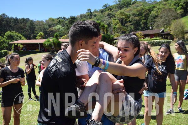 Buy your photos of the eventNR Fun - Resort Sto A. do Pinhal 02 a 06/10/19 on Fotop