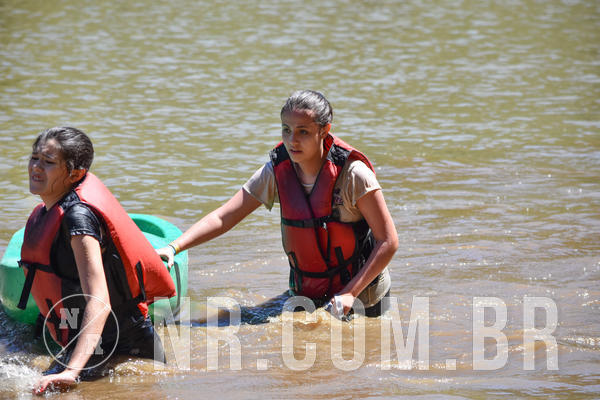 Buy your photos of the eventNR Fun - Resort Sto A. do Pinhal 02 a 06/10/19 on Fotop