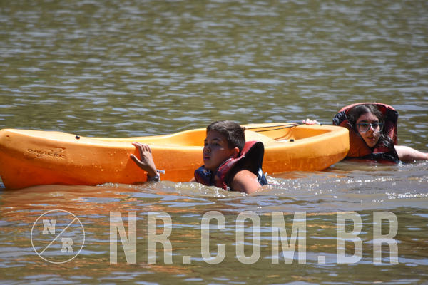 Buy your photos of the eventNR Fun - Resort Sto A. do Pinhal 02 a 06/10/19 on Fotop