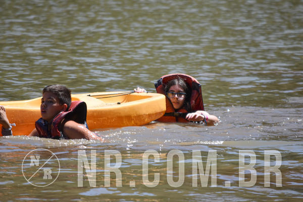 Buy your photos of the eventNR Fun - Resort Sto A. do Pinhal 02 a 06/10/19 on Fotop