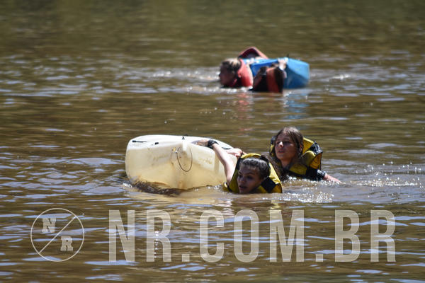 Buy your photos of the eventNR Fun - Resort Sto A. do Pinhal 02 a 06/10/19 on Fotop