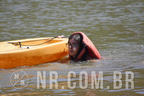 Buy your photos of the eventNR Fun - Resort Sto A. do Pinhal 02 a 06/10/19 on Fotop