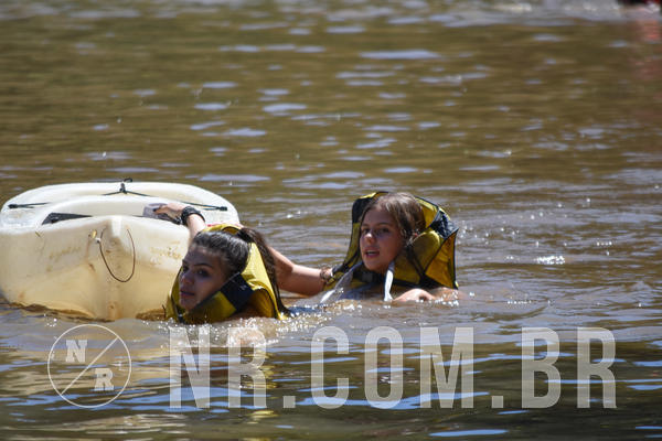 Buy your photos of the eventNR Fun - Resort Sto A. do Pinhal 02 a 06/10/19 on Fotop