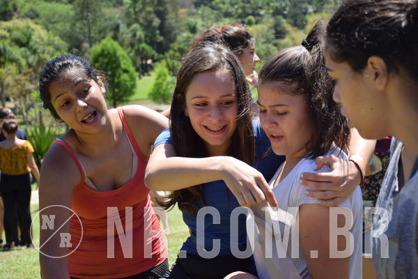 Buy your photos of the eventNR Fun - Resort Sto A. do Pinhal 02 a 06/10/19 on Fotop