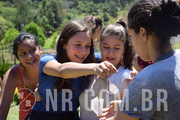 Buy your photos of the eventNR Fun - Resort Sto A. do Pinhal 02 a 06/10/19 on Fotop