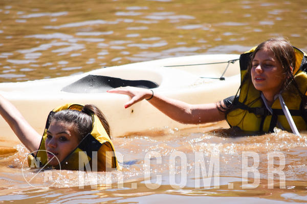 Buy your photos of the eventNR Fun - Resort Sto A. do Pinhal 02 a 06/10/19 on Fotop