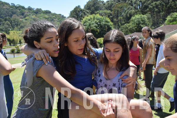 Buy your photos of the eventNR Fun - Resort Sto A. do Pinhal 02 a 06/10/19 on Fotop