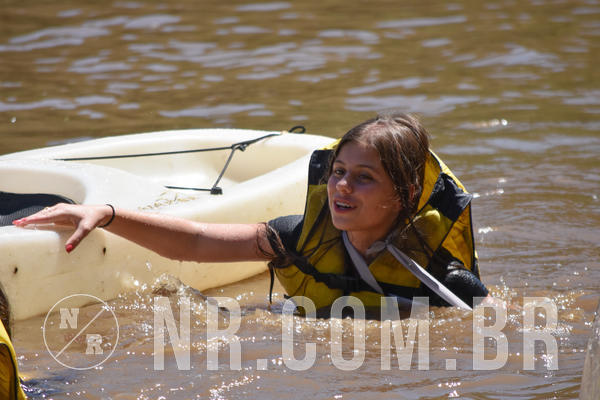 Buy your photos of the eventNR Fun - Resort Sto A. do Pinhal 02 a 06/10/19 on Fotop