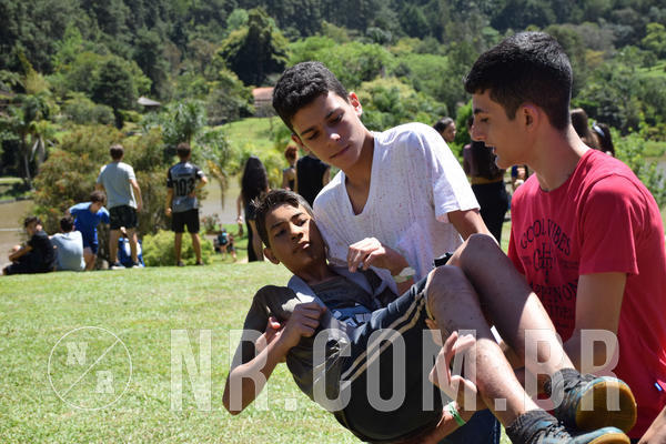 Buy your photos of the eventNR Fun - Resort Sto A. do Pinhal 02 a 06/10/19 on Fotop