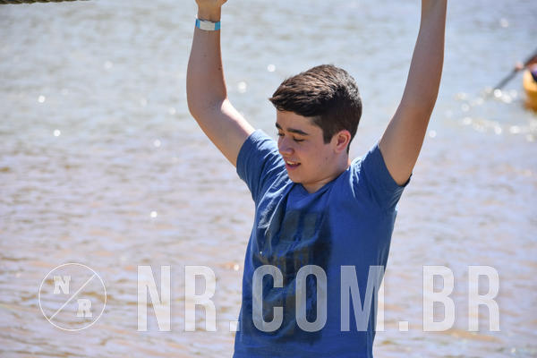 Buy your photos of the eventNR Fun - Resort Sto A. do Pinhal 02 a 06/10/19 on Fotop